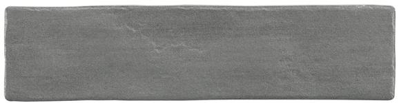 070X280  BRICCO CEMENTO