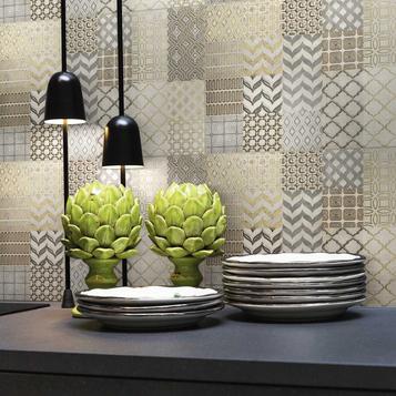 Azulejos Beige Cocina - Marazzi_891