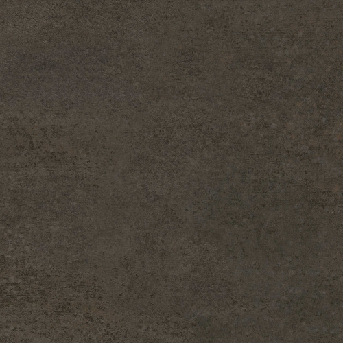 Iron