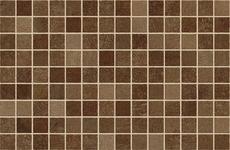 250X380  CAST OXIDE MOS