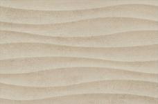 250X380  CAST BEIG ST_TI