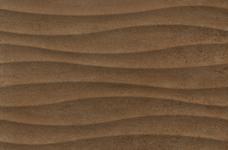 250X380  CAST OXID ST_TI