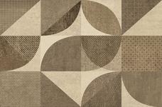 250X380  CAST DC_PLA BEI