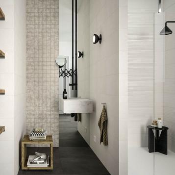 Azulejos Efecto Cemento Revestimientos - Marazzi_767