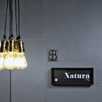 Chalk: Azulejos azules: mira las colecciones - Marazzi