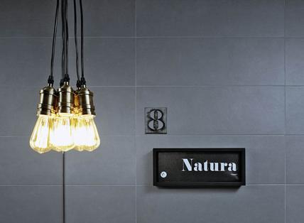 Chalk: Azulejos azules: mira las colecciones - Marazzi