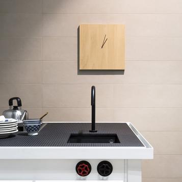 Azulejos Beige Cocina - Marazzi_767