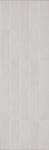 250X760  CHALK ST BRI GR