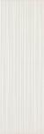250X760  CHALK ST FIB BU