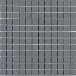 300X300  CHALK MOSAIC AV