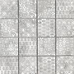 300X300  CHALK MOS TX GR