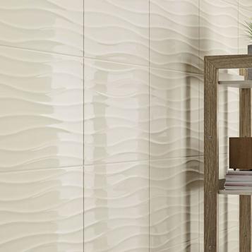 Azulejos Beige Efecto Cemento - Marazzi_771 Azulejos Beige Efecto Cemento - Marazzi_771
