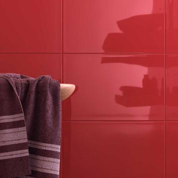 Azulejos Efecto Cemento Revestimientos - Marazzi_771
