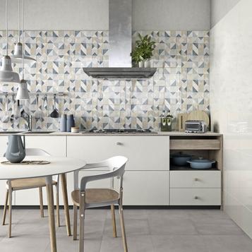 Azulejos Cocina Revestimientos - Marazzi_771 Azulejos Cocina Revestimientos - Marazzi_771