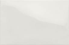 250X380  CHROMA GREY