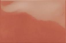 250X380  CHROMA CORAL