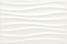 250X380  CHROM ST TID WH
