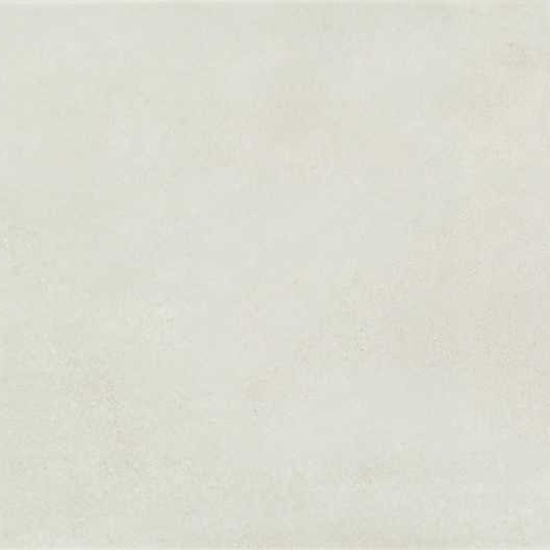 Cotton