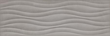 220X662  CLAYLI SH 3D LA