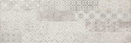 220X662  CLAYLINE CO DEC