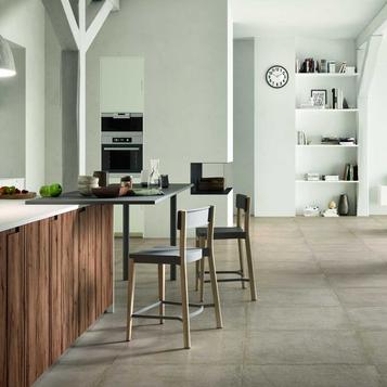 Azulejos Cocina Efecto Cemento - Marazzi_691