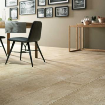 Azulejos Beige Salón - Marazzi_691