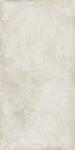 600X1200 CLS COTTON RT
