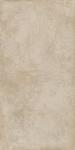 600X1200 CLS SAND RT