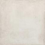 750X750  CLAYS COTTON RT
