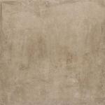 750X750  CLAYS EARTH RT