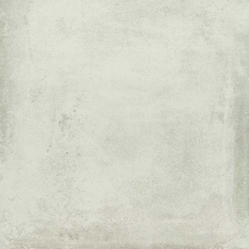 Cotton