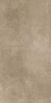 300X600  CLS EARTH RT
