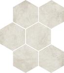 210X182  CLAYS COTTON