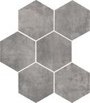 210X182  CLAYS LAVA
