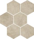 210X182  CLAYS SAND