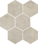 210X182  CLAYS SHELL