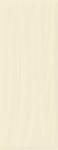 200X500  CLOUD CREAM