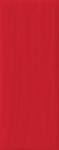 200X500  CLOUD RUBY
