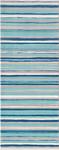 200X500  CLOUD DEC LI SH