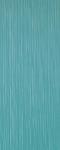 200X500  CLD ST 3D B SKY