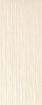 200X500  CLD ST 3D B CRE