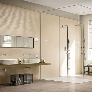 Azulejos Beige Revestimientos - Marazzi_757