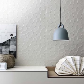 Azulejos Salón Revestimientos - Marazzi_757