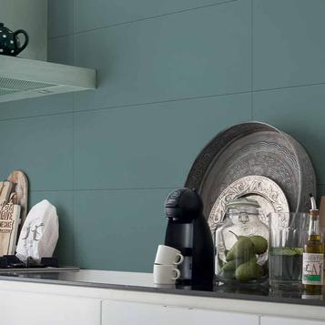Colorplay: Azulejos cocina: ideas y soluciones de cerámica y gres - Marazzi