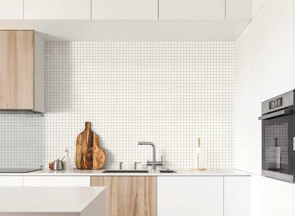 Colorplay: Azulejos blancos: mira las colecciones - Marazzi
