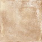 600X600  CT D'ITALIA RO