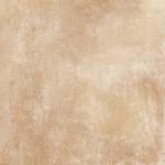300X300  COTTI ITALIA RO