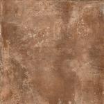 300X300  COTTI ITALIA MA
