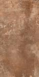 150X300  COTTI ITALIA MA