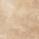 150X150  COTTI ITALIA RO